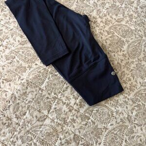 Lululemon Align Hi-Rise Pant 28"